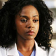 Grey's Anatomy